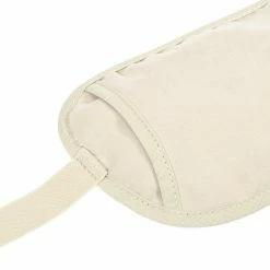 FRILUFTS OTARA - Wertsachenaufbewahrung -FRILUFTS Verkäufe 285417002 d otara frilufts