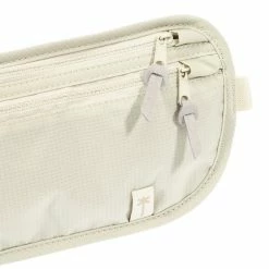 FRILUFTS OTARA - Wertsachenaufbewahrung -FRILUFTS Verkäufe 285417002 e otara frilufts