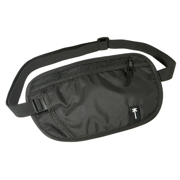 FRILUFTS PAHIA - Wertsachenaufbewahrung 4 FRILUFTS PAHIA - Wertsachenaufbewahrung – Bild 2