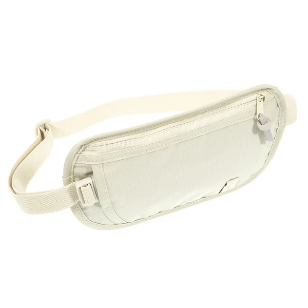 FRILUFTS PAHIA - Wertsachenaufbewahrung 3 FRILUFTS PAHIA - Wertsachenaufbewahrung