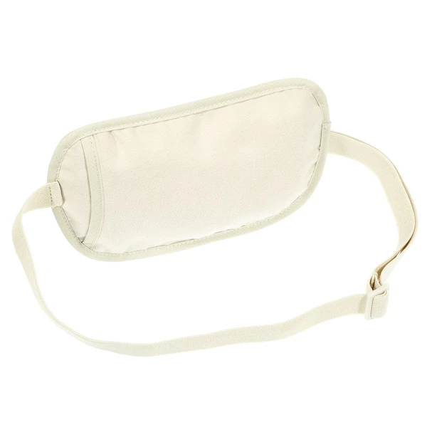 FRILUFTS PAHIA - Wertsachenaufbewahrung 5 FRILUFTS PAHIA - Wertsachenaufbewahrung – Bild 3