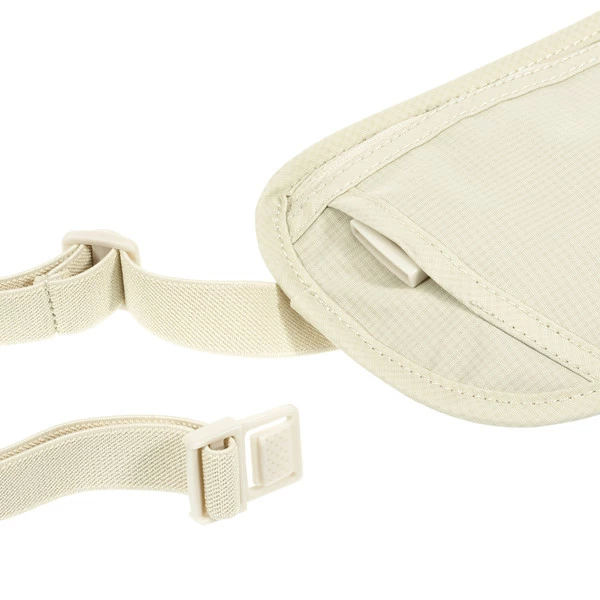 FRILUFTS PAHIA - Wertsachenaufbewahrung 6 FRILUFTS PAHIA - Wertsachenaufbewahrung – Bild 4