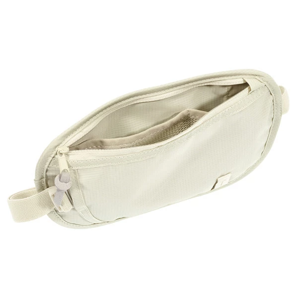 FRILUFTS PAHIA - Wertsachenaufbewahrung 7 FRILUFTS PAHIA - Wertsachenaufbewahrung – Bild 5