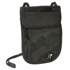 FRILUFTS PAREORA - Wertsachenaufbewahrung -FRILUFTS Verkäufe 285421001 a pareora frilufts