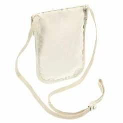 FRILUFTS PAREORA - Wertsachenaufbewahrung -FRILUFTS Verkäufe 285421002 b pareora frilufts