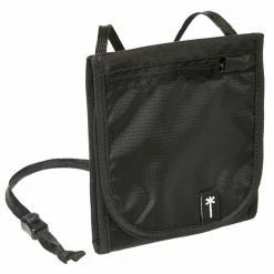 FRILUFTS TIMARU - Wertsachenaufbewahrung -FRILUFTS Verkäufe 285422001 a timaru frilufts