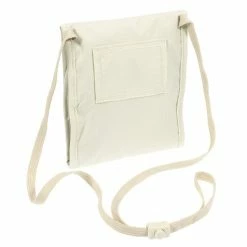 FRILUFTS TIMARU - Wertsachenaufbewahrung -FRILUFTS Verkäufe 285422002 b timaru frilufts