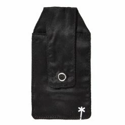 FRILUFTS AKAROA Frauen - Wertsachenaufbewahrung -FRILUFTS Verkäufe 285423001 e akaroa frilufts