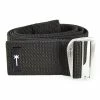 FRILUFTS HONTANAS BELT Unisex - Gürtel -FRILUFTS Verkäufe 285700002 a hontanas belt frilufts