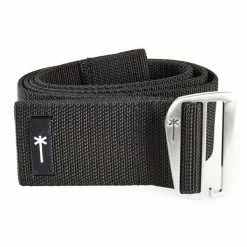 FRILUFTS HONTANAS BELT Unisex - Gürtel