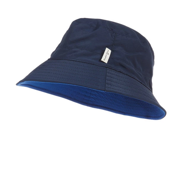 FRILUFTS UTRIA HAT Kinder - Hut 4 FRILUFTS UTRIA HAT Kinder - Hut – Bild 2