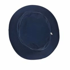 FRILUFTS UTRIA HAT Kinder - Hut 10 FRILUFTS UTRIA HAT Kinder - Hut -FRILUFTS Verkäufe 286974004 b utria hat frilufts