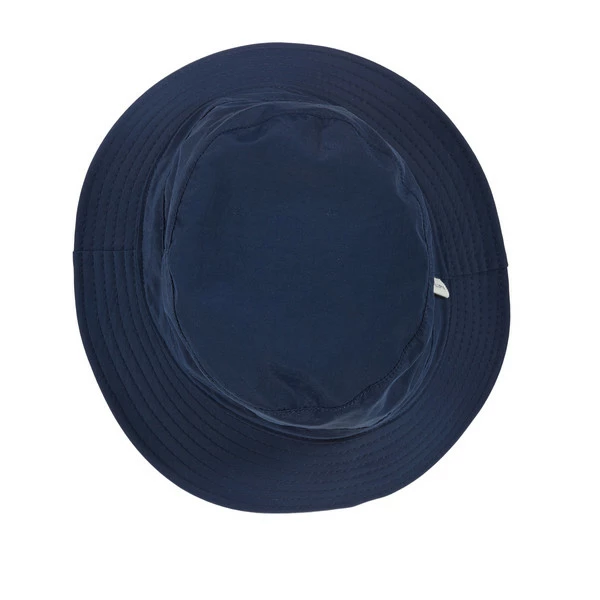 FRILUFTS UTRIA HAT Kinder - Hut 6 FRILUFTS UTRIA HAT Kinder - Hut – Bild 4