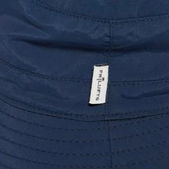 FRILUFTS UTRIA HAT Kinder - Hut 11 FRILUFTS UTRIA HAT Kinder - Hut -FRILUFTS Verkäufe 286974004 c utria hat frilufts