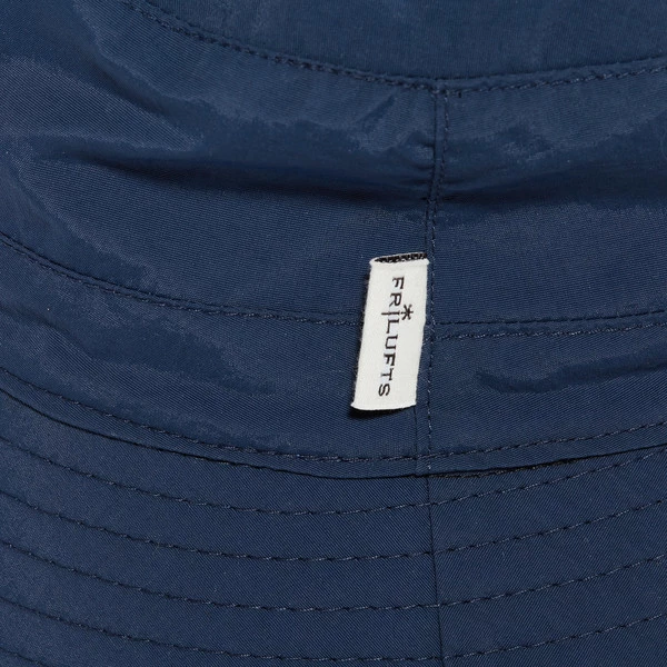 FRILUFTS UTRIA HAT Kinder - Hut 7 FRILUFTS UTRIA HAT Kinder - Hut – Bild 5