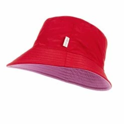 FRILUFTS UTRIA HAT Kinder - Hut 9 FRILUFTS UTRIA HAT Kinder - Hut -FRILUFTS Verkäufe 286974005 a utria hat frilufts