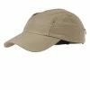 FRILUFTS KOGYAE CAP Unisex - Mütze -FRILUFTS Verkäufe 286976003 a kogyae cap frilufts