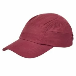 FRILUFTS KOGYAE CAP Unisex - Mütze -FRILUFTS Verkäufe 286976007 a kogyae cap frilufts 1