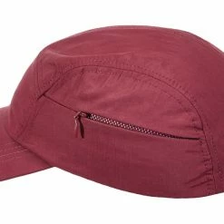 FRILUFTS KOGYAE CAP Unisex - Mütze -FRILUFTS Verkäufe 286976007 c kogyae cap frilufts 1