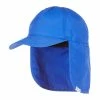 FRILUFTS DARIEN HAT Kinder - Hut -FRILUFTS Verkäufe 286980002 a darien hat frilufts