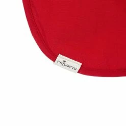 FRILUFTS DARIEN HAT Kinder - Hut -FRILUFTS Verkäufe 286980006 c darien hat frilufts