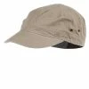 FRILUFTS BONTIOLI CAP Unisex - Cap 2 FRILUFTS BONTIOLI CAP Unisex - Cap -FRILUFTS Verkäufe 286981002 a bontioli cap frilufts