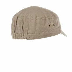 FRILUFTS BONTIOLI CAP Unisex - Cap 7 FRILUFTS BONTIOLI CAP Unisex - Cap -FRILUFTS Verkäufe 286981002 b bontioli cap frilufts