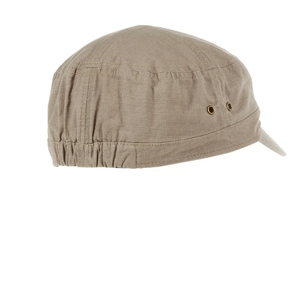 FRILUFTS BONTIOLI CAP Unisex - Cap 5 FRILUFTS BONTIOLI CAP Unisex - Cap – Bild 3