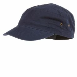 FRILUFTS BONTIOLI CAP Unisex - Cap 6 FRILUFTS BONTIOLI CAP Unisex - Cap -FRILUFTS Verkäufe 286981003 a bontioli cap frilufts