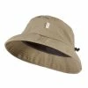 FRILUFTS BAYUDA HAT Unisex - Hut -FRILUFTS Verkäufe 286982001 a bayuda hat frilufts