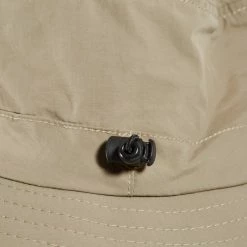 FRILUFTS BAYUDA HAT Unisex - Hut -FRILUFTS Verkäufe 286982001 c bayuda hat frilufts