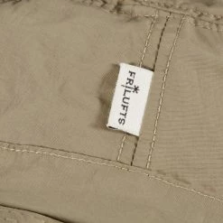 FRILUFTS BAYUDA HAT Unisex - Hut -FRILUFTS Verkäufe 286982001 d bayuda hat frilufts