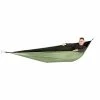 FRILUFTS MOSQUITO HAMMOCK - Hängematte Vineyard Green/black 1 FRILUFTS MOSQUITO HAMMOCK - Hängematte Vineyard Green/black -FRILUFTS Verkäufe 287703001 a mosquito hammock frilufts