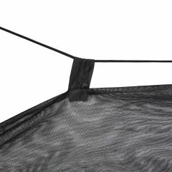 FRILUFTS MOSQUITO HAMMOCK - Hängematte Vineyard Green/black -FRILUFTS Verkäufe 287703001 e mosquito hammock frilufts