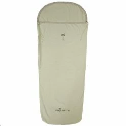 FRILUFTS SCOUT BIVY - Biwak Laurel Oak
