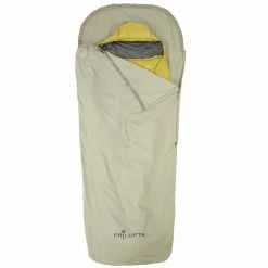 FRILUFTS SCOUT BIVY - Biwak Laurel Oak 9 FRILUFTS SCOUT BIVY - Biwak Laurel Oak -FRILUFTS Verkäufe 287705001 c scout bivy frilufts