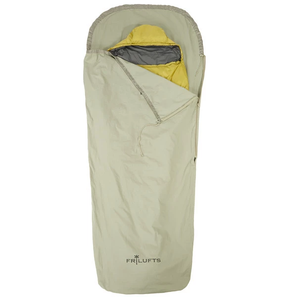 FRILUFTS SCOUT BIVY - Biwak Laurel Oak 5 FRILUFTS SCOUT BIVY - Biwak Laurel Oak – Bild 3