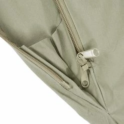 FRILUFTS SCOUT BIVY - Biwak Laurel Oak 10 FRILUFTS SCOUT BIVY - Biwak Laurel Oak -FRILUFTS Verkäufe 287705001 d scout bivy frilufts