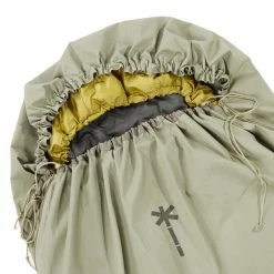 FRILUFTS SCOUT BIVY - Biwak Laurel Oak 11 FRILUFTS SCOUT BIVY - Biwak Laurel Oak -FRILUFTS Verkäufe 287705001 e scout bivy frilufts