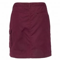 FRILUFTS RAZNAS SKIRT Frauen - Rock Fig 10 FRILUFTS RAZNAS SKIRT Frauen - Rock Fig -FRILUFTS Verkäufe 291637002 c raznas skirt frilufts
