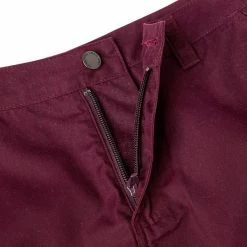 FRILUFTS RAZNAS SKIRT Frauen - Rock Fig 11 FRILUFTS RAZNAS SKIRT Frauen - Rock Fig -FRILUFTS Verkäufe 291637002 d raznas skirt frilufts