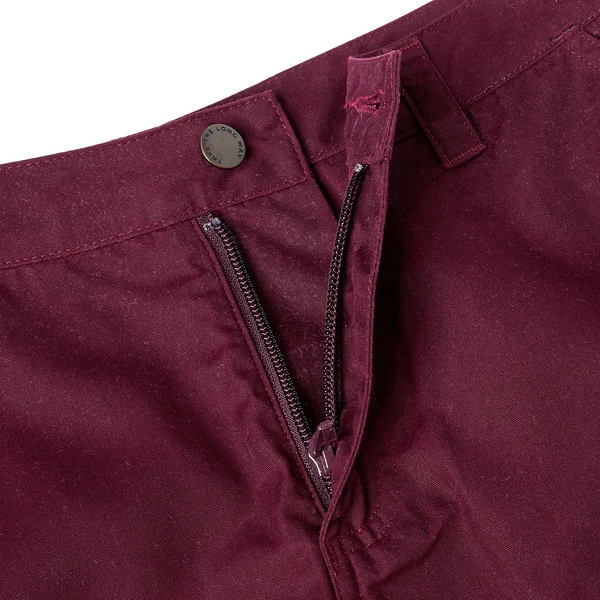 FRILUFTS RAZNAS SKIRT Frauen - Rock Fig 6 FRILUFTS RAZNAS SKIRT Frauen - Rock Fig – Bild 4