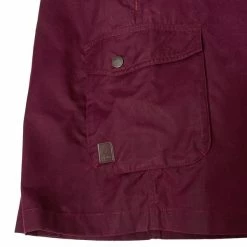 FRILUFTS RAZNAS SKIRT Frauen - Rock Fig 12 FRILUFTS RAZNAS SKIRT Frauen - Rock Fig -FRILUFTS Verkäufe 291637002 e raznas skirt frilufts