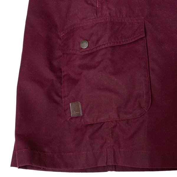 FRILUFTS RAZNAS SKIRT Frauen - Rock Fig 7 FRILUFTS RAZNAS SKIRT Frauen - Rock Fig – Bild 5