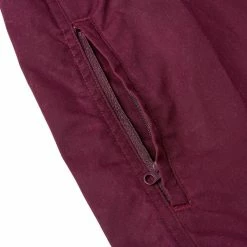 FRILUFTS RAZNAS SKIRT Frauen - Rock Fig 13 FRILUFTS RAZNAS SKIRT Frauen - Rock Fig -FRILUFTS Verkäufe 291637002 f raznas skirt frilufts