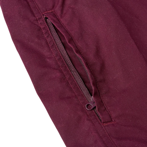 FRILUFTS RAZNAS SKIRT Frauen - Rock Fig 8 FRILUFTS RAZNAS SKIRT Frauen - Rock Fig – Bild 6