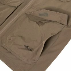 FRILUFTS OCOA VEST Männer - Weste 15 FRILUFTS OCOA VEST Männer - Weste -FRILUFTS Verkäufe 291638007 f ocoa vest frilufts