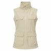 FRILUFTS OCOA VEST Frauen - Weste 2 FRILUFTS OCOA VEST Frauen - Weste -FRILUFTS Verkäufe 291641007 a ocoa vest frilufts