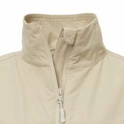 FRILUFTS OCOA VEST Frauen - Weste -FRILUFTS Verkäufe 291641007 d ocoa vest frilufts