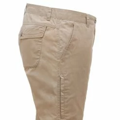FRILUFTS RAZNAS ZIPOFF PANTS Frauen - Trekkinghose Light Khaki -FRILUFTS Verkäufe 291642011 f raznas zipoff pants frilufts 1